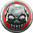 HRDB emblem