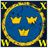 XWWX emblem