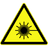 FUU-U emblem