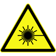FUU-U emblem