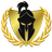 VIVEQ emblem