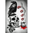 POSC emblem