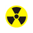 A_T_O emblem