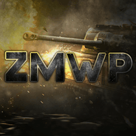 ZMWP emblem
