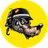 L0B0S emblem