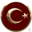 ATAK3 emblem
