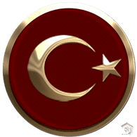 ATAK3 emblem