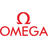 OMST emblem