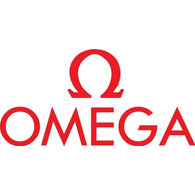 OMST emblem