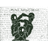 SUMU emblem