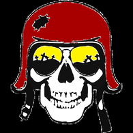 T_ASE emblem