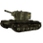 STRT emblem