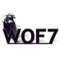 WOF7 emblem