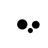 AO-2- emblem