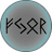 FJOR emblem
