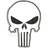 77160 emblem