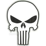 77160 emblem