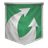 K__T emblem