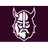 RFORR emblem