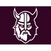 RFORR emblem