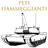 FIAM emblem