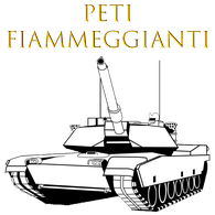 FIAM emblem