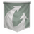 MARKS emblem