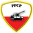 PPCP emblem