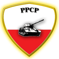 PPCP emblem