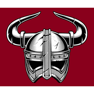 OK-DE emblem