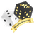 PV5 emblem