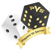 PV5 emblem