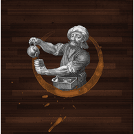 TPORS emblem