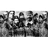 CARAP emblem
