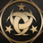 _EFE_ emblem