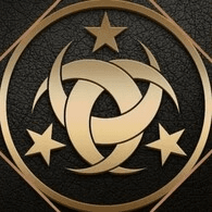 _EFE_ emblem