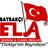 -ELA_ emblem