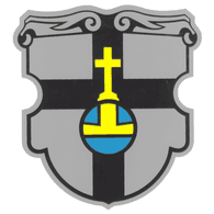 53340 emblem