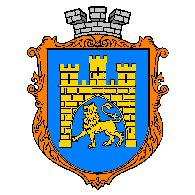 _LVIV emblem