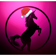 HORSI emblem