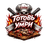 C00K emblem