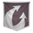 PPBOT emblem