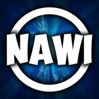 NAWI emblem
