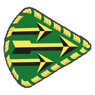 PSPR emblem