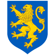 HEMAH emblem