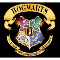 HGWS emblem