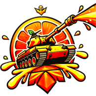 SAKR emblem