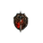SPAIR emblem