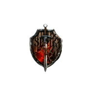 SPAIR emblem
