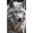 LPKM emblem